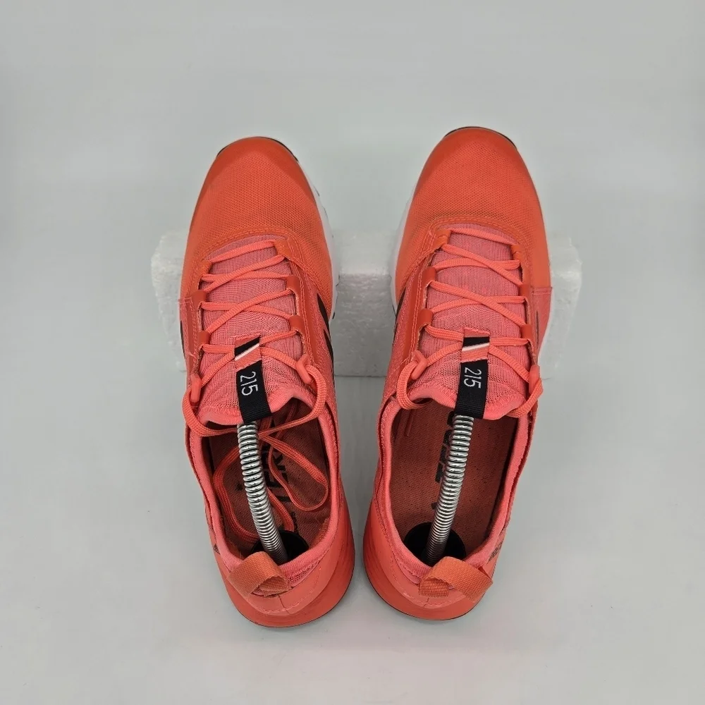 Adidas Terrex Agravic Speed S80865 Women's Trail Running Shoes Size 10